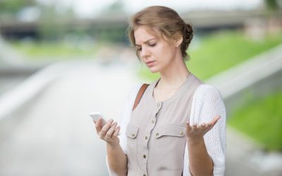 Přinesla letošní změna pravidel k účtování roamingu pozitivní výsledky? Platíme za volání do zahraničí skutečně méně?